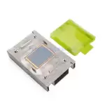 New Dell PowerEdge R630 160W 0Y8MC1 Server CPU Processor Heatsink 0H1M29 Y8MC1