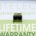 CISCO ONS-SI-622-L2 SFP -OC12/STM4 LR, L-4.2, 1550 nm,