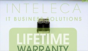 CISCO ONS-SI-622-L2 SFP -OC12/STM4 LR, L-4.2, 1550 nm,