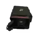 HP DL360P Gen8 822531-001 732136-001 654752-001 697183-003 Server fan