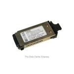 HP 1Gbps GBIC Transceiver Module with SC Connectors New Bulk 234456-003