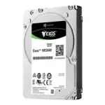 Seagate Exos 10E2400 ST1800MM0149 1.8 TB 2.5" SFF SAS 12Gb/s 10000 rpm HDD