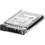 Dell 1.8TB 10K 12Gbps SAS 2.5 HDD 512e (ME4) (0WRRF-OSTK)