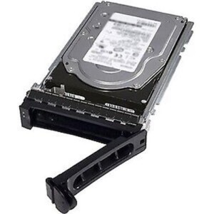 Dell 400-ATNB PX05SR 1.92 TB Solid State Drive - 2.5" Internal - SAS (12Gb/s
