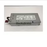 For HP DL380G5 350G5 server power supply 403781-001 379124-001 379123-001