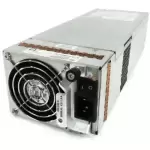 Lot of 2 HP 481320-001 StorageWorks MSA2000 712W Power Supply Unit PSU YM-2751B