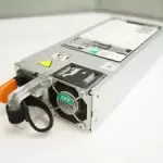 Dell L1100E-S1 Y3H8J 1100W EPP Switching Power Supply Module