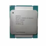 Intel Xeon E5-2676 v3 2.4GHz 12-Core Processor CPU LGA2011 SR1Y5