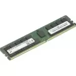 Supermicro MEM-DR416L-SL03-ER32 Mem 16g|super Mem-dr416l-sl03-er32