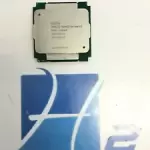 Intel Xeon E5-2683 v3 2GHz SR1XH LGA2011 CPU *USED*