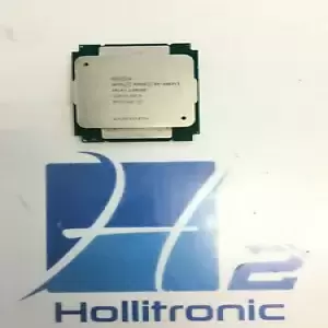 Intel Xeon E5-2683 v3 2GHz SR1XH LGA2011 CPU *USED*