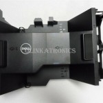 DELL POWEREDGE SERVER T630 COOLING SHROUD INTRUSION SWITCH