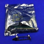 Mellanox CX516A ConnectX-5 100GbE MCX516A-CCAT Dual-Port QSFP28 PCI-E Adapter