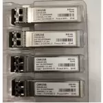 HPE C8R23B compatible 720998-002 MSA 8Gb Short Wave 876141-001 FC  4-pack