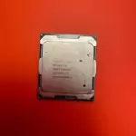 Intel Xeon E5-2667 V4 3.20GHz Octa-Core (CM8066002041900) Processor