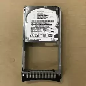 For IBM 00RY148/00RX927/00Y5909 1.8T 10K SAS 1.8TB 12GB 2.5 Hard Drive