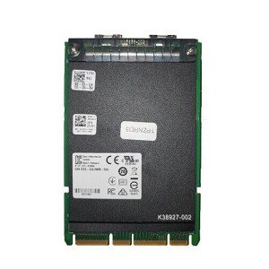 Dell Intel X710-DA2 10GbE SFP+OCP 3.0 Network Card YJYK1 For R7525/R750 Server