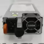 DELL HT6GX 1100W POWER SUPPLY 80 V4 R720