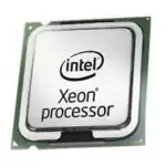 HP Xeon L5520 2.26Ghz CPU for Proliant 508567-001 New In Box