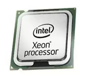 HP Xeon L5520 2.26Ghz CPU for Proliant 508567-001 New In Box