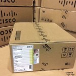 Cisco C1000-8P-2G-L Cisco Catalyst 1000-8P-2G-L Managed Switch New Sealed