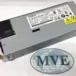 LOT IBM 7001691-J002 00RR365 00RR363 7001691-J000 PLATINUM 900W POWER SUPPLY