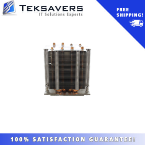 Dell KYWYN Passive Server Multi Use Heat Sink