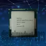 Intel Xeon E3-1220L V3 E3-1220LV3 1.1GHz 13W LGA1150 CPU Processor