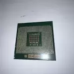 SL7ZF (Intel Xeon 3 GHz)
