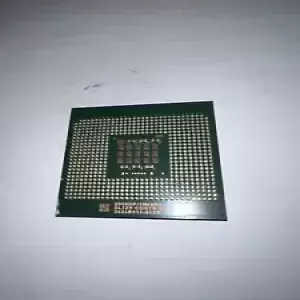 SL7ZF (Intel Xeon 3 GHz)