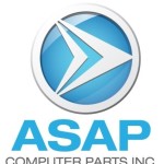 NEW J8436A HP 10GbE X2-SC SR Optic Module