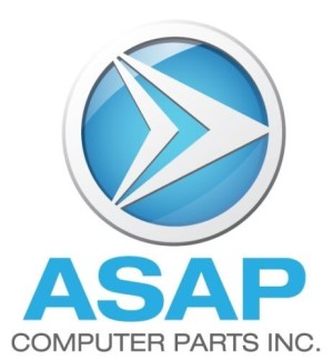 NEW J8436A HP 10GbE X2-SC SR Optic Module