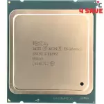 Intel Xeon E5-2640 V2 2.00GHz 8-Core 20MB LGA2011 Server CPU Processor SR19Z 95W