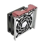 HP ProLiant DL580 Server Dual Fan Assembly- 176393-001