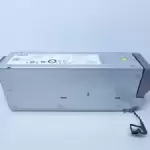 Dell PowerEdge M1000E 2700W Power Supply