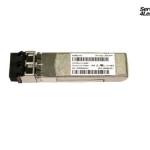 455889-B21 HP BladeSystem 10G 220m 1310nm SFP+ Transceiver