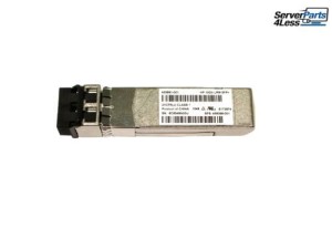 455889-B21 HP BladeSystem 10G 220m 1310nm SFP+ Transceiver