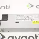 IBM System 94Y8118 X 80 Plus Platinum 900W Power Supply