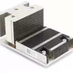Dell 0YY2R8 Passive CPU Dimension Processor Cooler PowerEdge R730 R730xd Server
