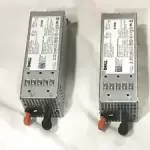 Dell C570A-S0 570W Server Power Supply for PowerEdge R710/T610 Dell P/N: 0VPR1M