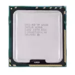 Intel Xeon W3690 W3570 W3580 W3670 W3680 LGA1366 CPU Processor