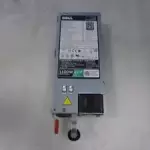 Dell 0CMPGM CMPGM 1100W 80 Plus Platinum Power Supply