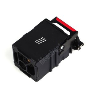 Server Cooling Fan For HP DL360p DL360E G8 654752-001 667882-001 697183-001