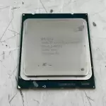 Intel SR1AD E5-4627 V2 8 Core 3.3GHz/16MB LGA2011 Processor