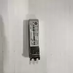HP J9054C X111 -SFP (MINI-GBIC) Transceiver Refurb