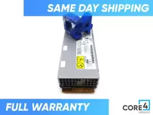 IBM 94Y8192 900 WATT AC PLATINUM POWER SUPPLY