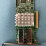 Supermicro AOC-S25G-M2S 25GBe SFP28 Dual Port Server Network Adapter