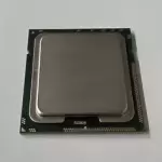 Intel Xeon Socket 1366 2133ghz 2133mhz E5506 (SLBF8)