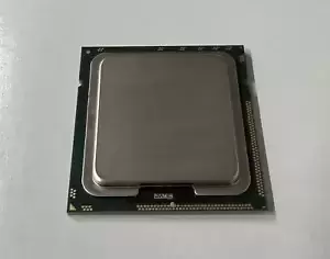 Intel Xeon Socket 1366 2133ghz 2133mhz E5506 (SLBF8)