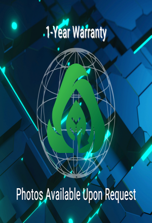 CISCO DS-SFP-FC-2G-SW 1/2-GBPS FIBRE CHANNEL-SHORTWAVE, .